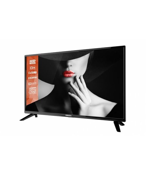 Led tv Horizon