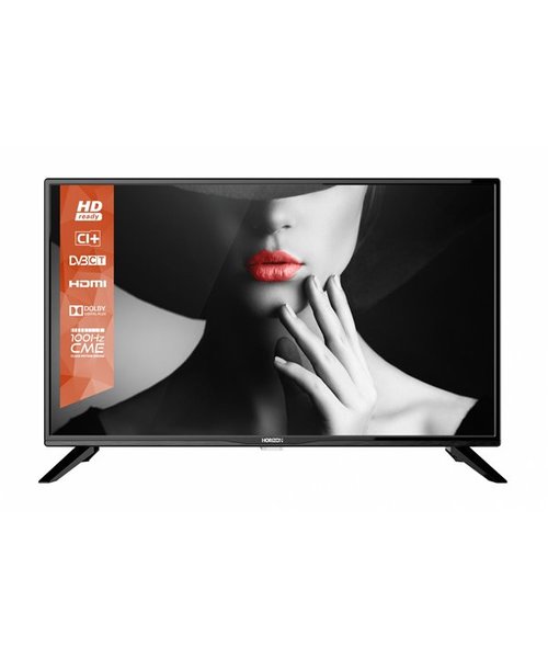 Led tv Horizon