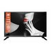 Led tv Horizon